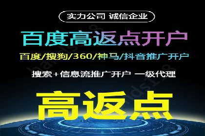 从零开始：教你如何利用百度推广赚钱